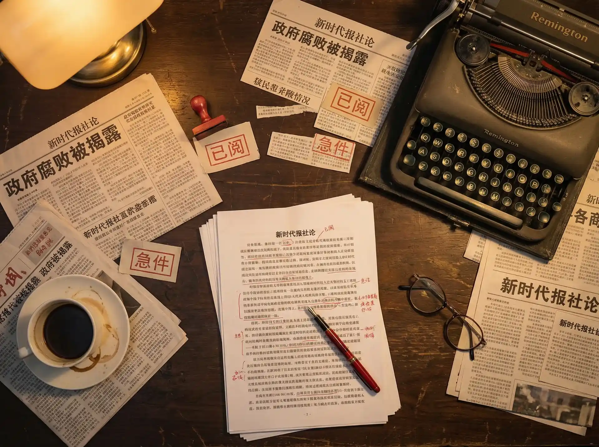 免费看电影永久无广告软件 - 编辑部工作台